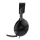 TURTLE BEACH PS4/5 STEALTH 300P - 526735 - zdjęcie 4